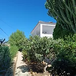 Casa La Siesta Albir