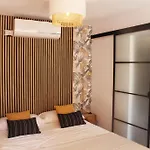 Casa La Siesta Albir
