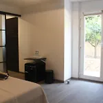 Casa La Siesta Albir Oda ve Kahvaltı El Albir