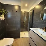 Casa La Siesta Albir 4*