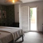 Casa La Siesta Albir 4*