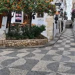Casa La Siesta Albir