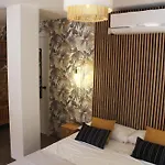 Casa La Siesta Albir