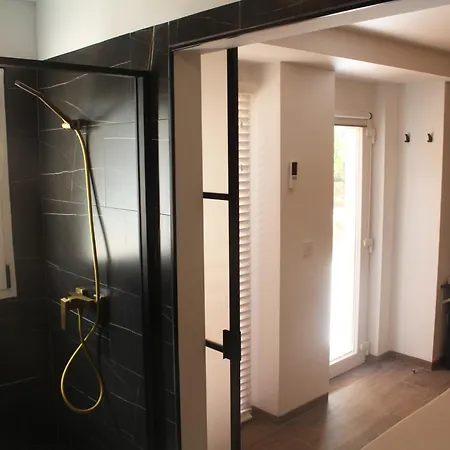 Casa La Siesta Albir 4* אלביר