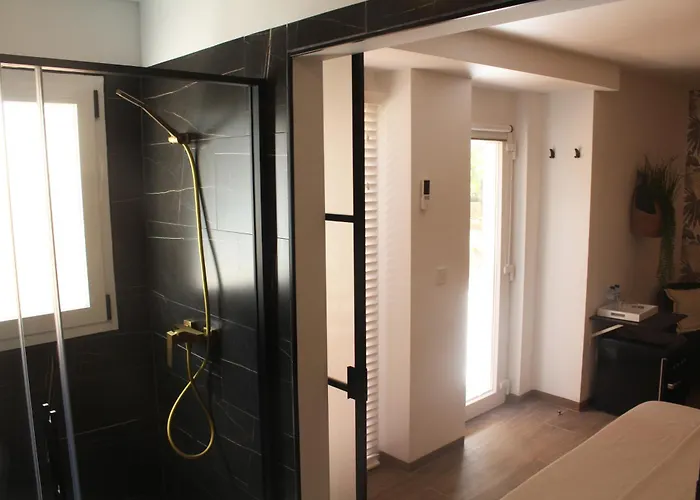 Casa La Siesta Albir 4* El Albir